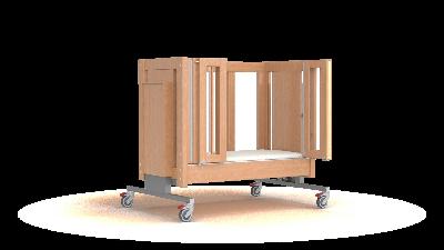 Produktbilde 1