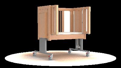 Produktbilde 3