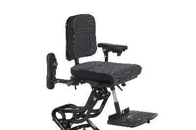 Produktbilde 2