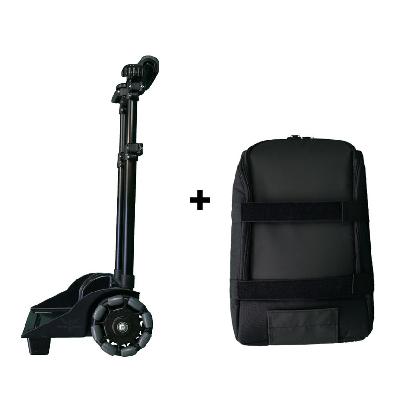 Produktbilde Phoenix Instinct Cabin-bag, System
