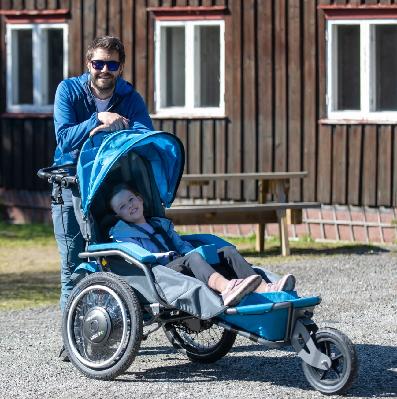 Produktbilde 1