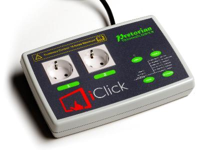 Produktbilde 1