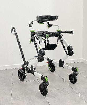 Produktbilde 2