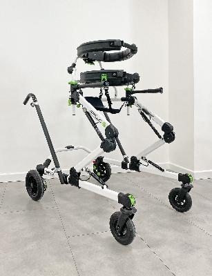 Produktbilde 3
