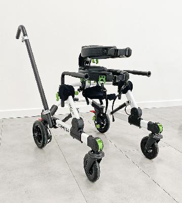 Produktbilde 4