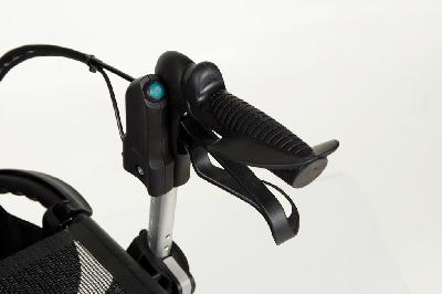 Produktbilde 3