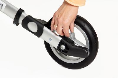 Produktbilde 4