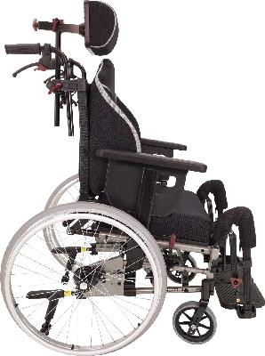 Produktbilde 2
