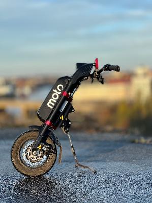 Produktbilde 2