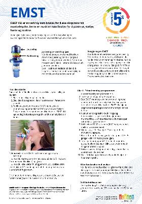 Produktbilde 4