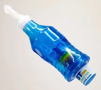 Produktbilde 1