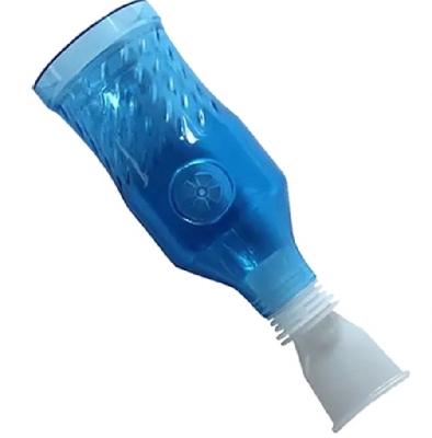 Produktbilde 2