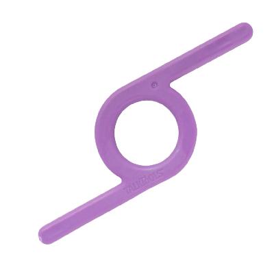 Produktbilde 1