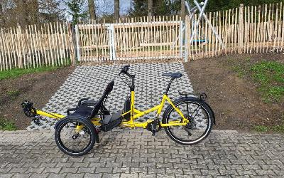 Produktbilde 2