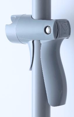 Produktbilde 2