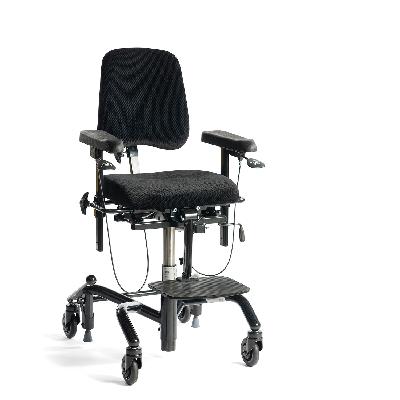 Produktbilde Real 9300 Plus (aktiv)