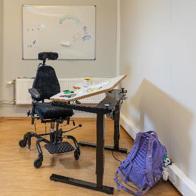 Produktbilde 2