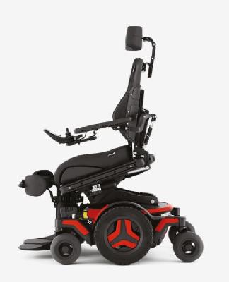 Produktbilde 3
