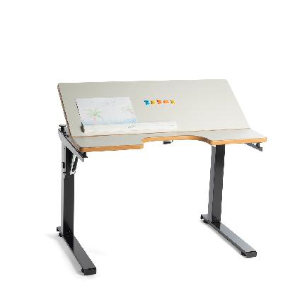 Produktbilde SCRIBA (man)