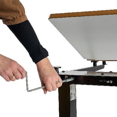 Produktbilde 4