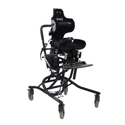 Produktbilde 3