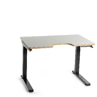 Produktbilde SCRIBA (el)