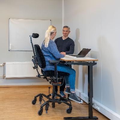 Produktbilde 3