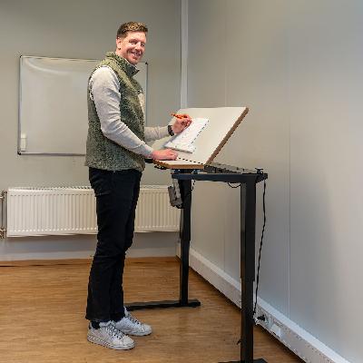 Produktbilde 4