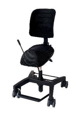 Produktbilde 1