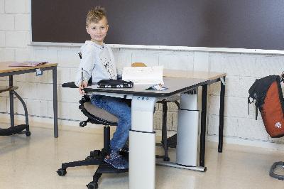 Produktbilde 2