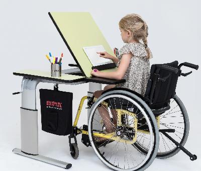 Produktbilde 4