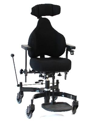 Produktbilde 2