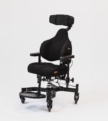 Produktbilde 3