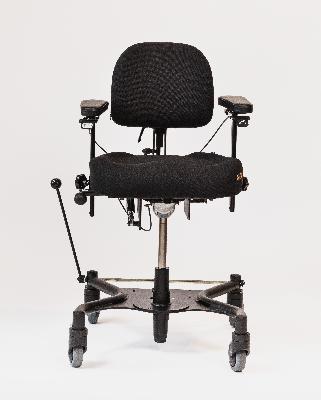 Produktbilde 2