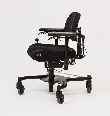 Produktbilde 3