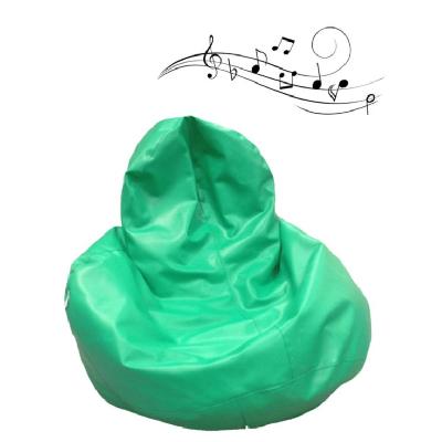 Produktbilde 1