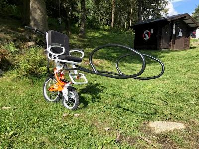 Produktbilde 4