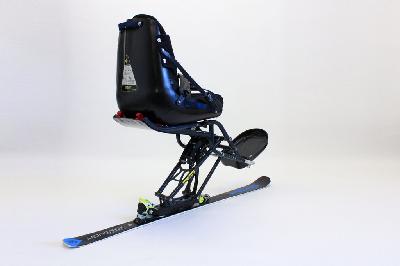 Produktbilde 3