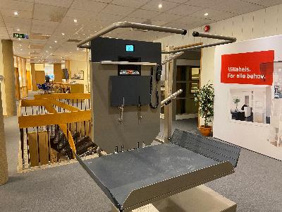 Produktbilde 3