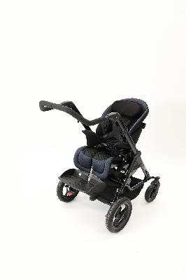 Produktbilde 3