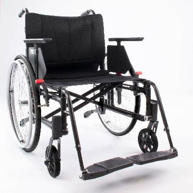 Produktbilde Cross 5XL