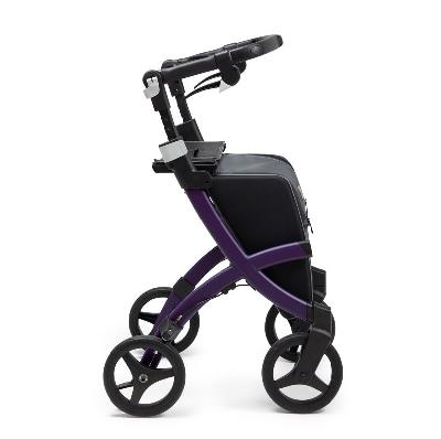 Produktbilde Rollz Flex
