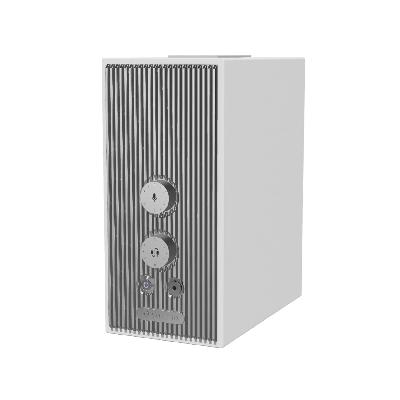 Produktbilde Vozono Base