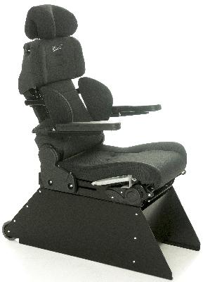 Produktbilde 1
