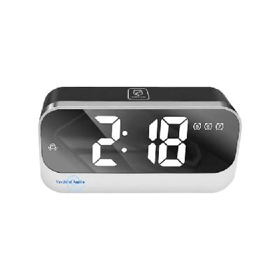 Produktbilde DINA digital alarm clock