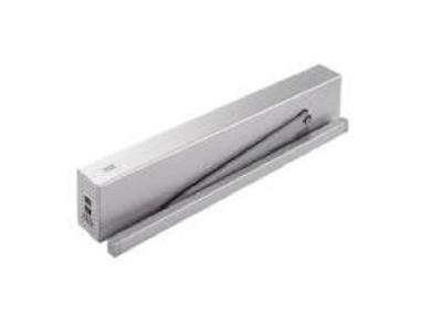 Produktbilde Automatikk slagdør tung Dorma ED250 