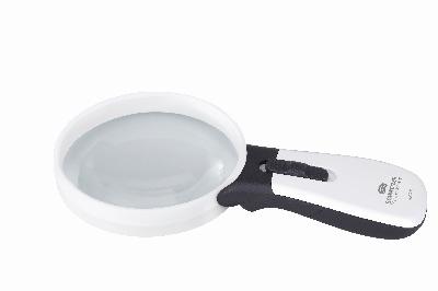 Produktbilde 10