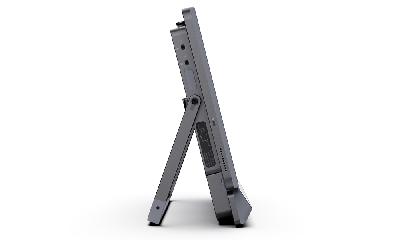 Produktbilde 4