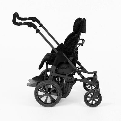 Produktbilde 5
