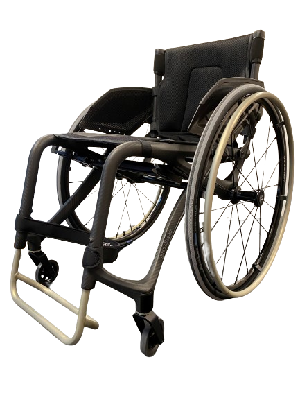 Produktbilde 2